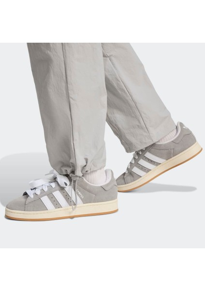 JW1005 Front St Cargo Erkek Pantolon indirimleri