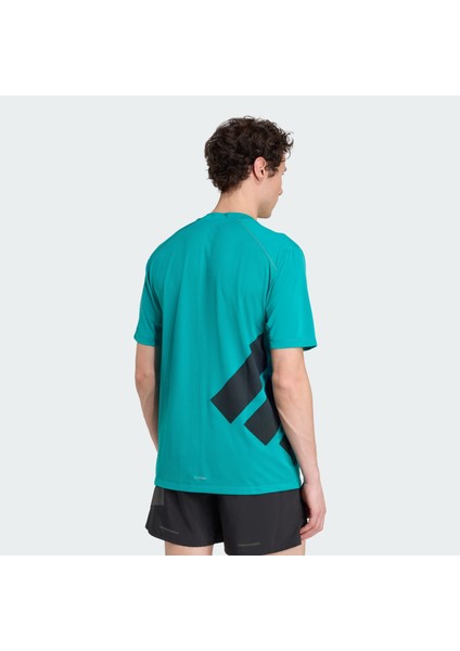 TERREX JM7077 Terrex Xperior Climacool+ Tee fiyatları