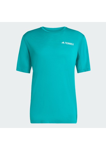 TERREX JM7077 Terrex Xperior Climacool+ Tee fırsatları