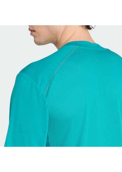 TERREX JM7077 Terrex Xperior Climacool+ Tee