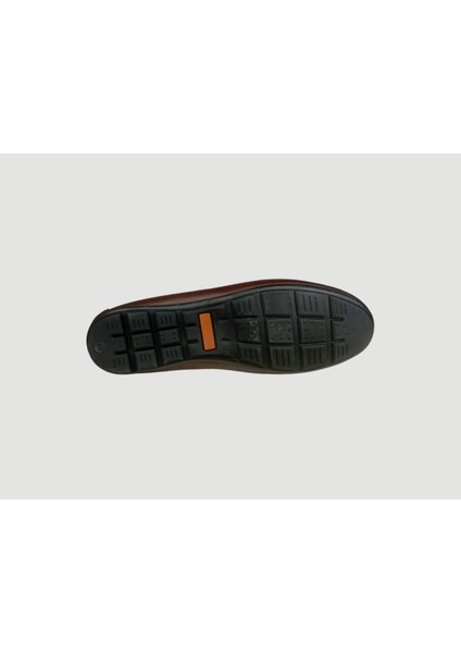 Ella E-1025 Erkek Düz Loafer Ayakkabı fırsatları