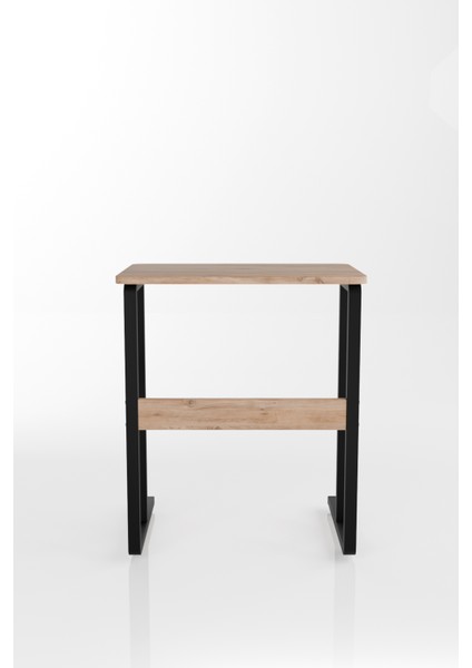 Sera Laptop Sehpası Çam modelleri