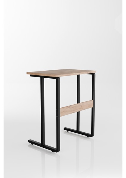 Sera Laptop Sehpası Çam fırsatları