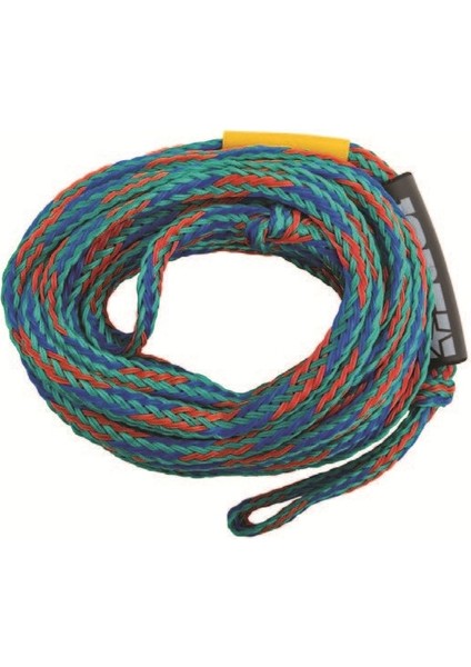 Rıngo Ipı 3-4 Kişilik 17 mt