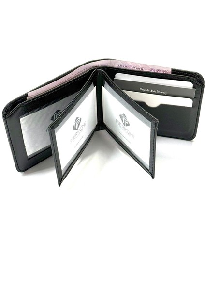 Gri Siyah Şal Desen Kravat Kol Düğmesi Cüzdan Özel Ahşap Kutulu Set modelleri