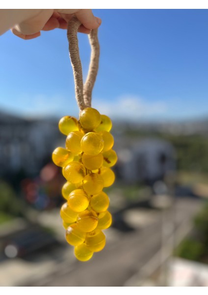 Büyük Boy Doğal El Yapımı 2li Üzüm Sabun fiyatları