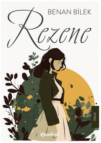 Rezene
