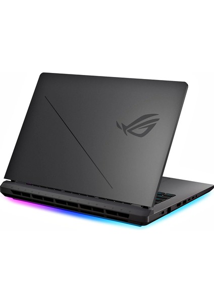 Rog Strix G16 G615LPA17-S5115A17 Intel Core Ultra 9 275HX 32GB 2tb SSD RTX5070 Windows 10 Home 16" Wqxga 240Hz 500NIT IPS Taşınabilir Bilgisayar fırsatları