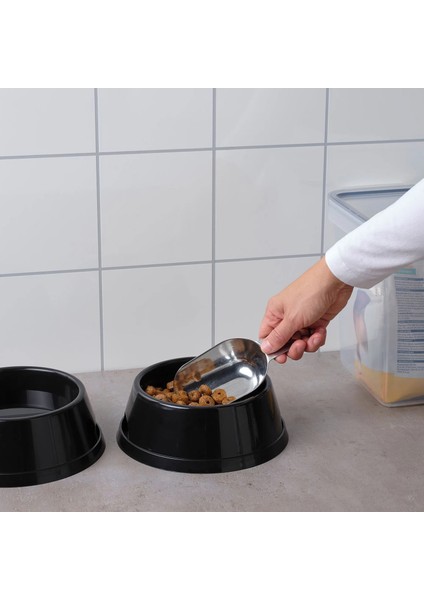 365+ Ölçek Metal 2 Parça fırsatları