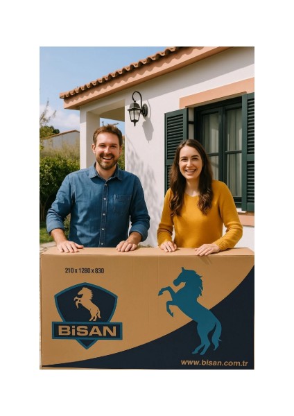 Sorrento Şehir Bisikleti 44 cm V 28 Jant 3 Vites Çağla Yeşili Gold indirimleri