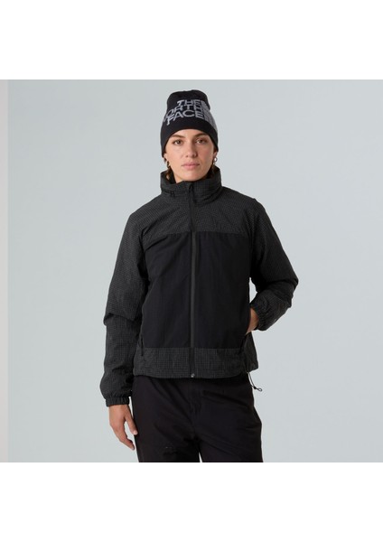 Kadın Hke Utılıty Wınd Ceket NF0A8D3WJK31