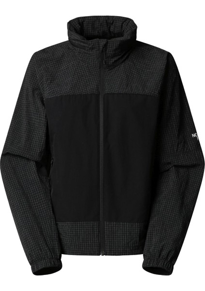 Kadın Hke Utılıty Wınd Ceket NF0A8D3WJK31 modelleri