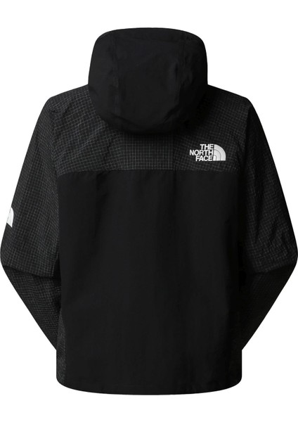 Kadın Hke Utılıty Wınd Ceket NF0A8D3WJK31 fırsatları