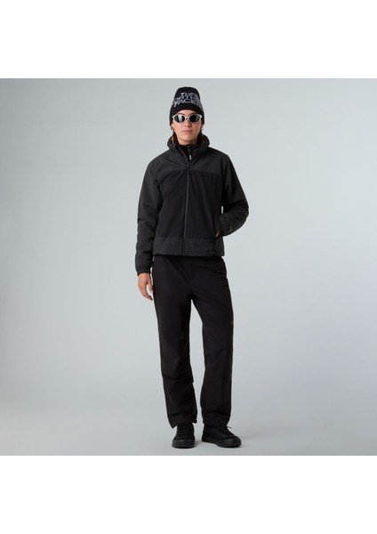 Kadın Hke Utılıty Wınd Ceket NF0A8D3WJK31 indirimleri