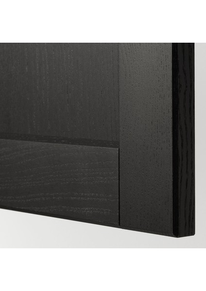 Kapak, Siyah Boyalı, 25X80 cm fiyatları