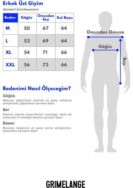 VAREX Erkek Yuvarlak Yaka Basic Slim Fit Triko Antrasit Kazak