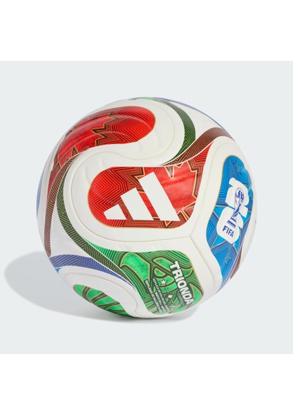 JD8031 Wc Com Fıfa World Cup 26 Trionda Competition Top