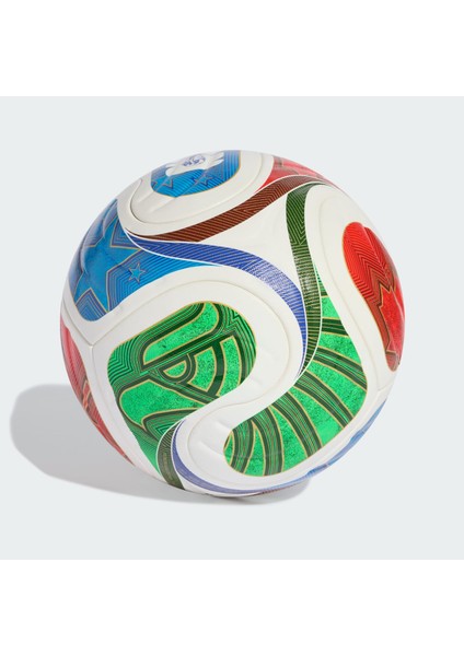 JD8031 Wc Com Fıfa World Cup 26 Trionda Competition Top fiyatları