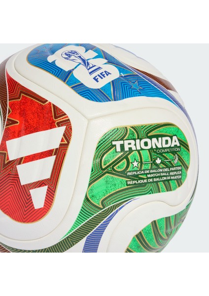 JD8031 Wc Com Fıfa World Cup 26 Trionda Competition Top modelleri