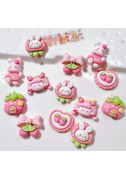 4 Adet Pembeli Model Buzdolabı Magneti Mıknatıslı Fotoğraf Tutucu Magnet fiyatları