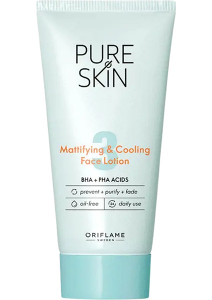 Pure Skin Siyah Nokta Giderici Ürünler fırsatları