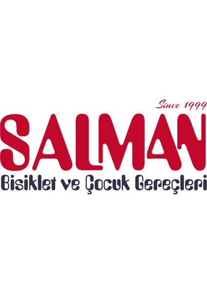 Broster Elektra 20 Jant Hafif Katlanır Elektrikli Bisiklet modelleri