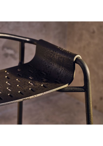 Banyo Taburesi, Antrasit fiyatları