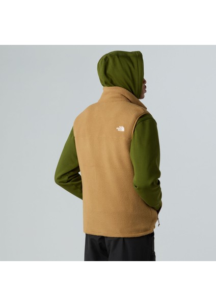 Erkek Yumıorı Yelek NF0A8B651731 fiyatları