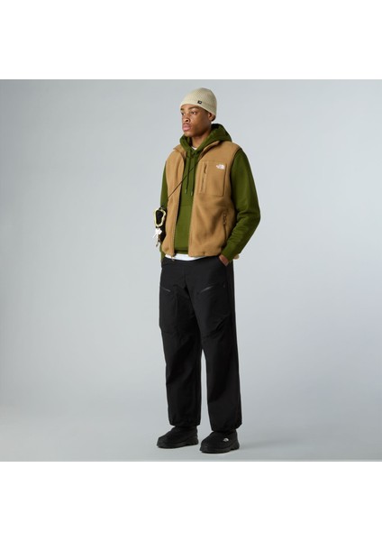 Erkek Yumıorı Yelek NF0A8B651731 modelleri