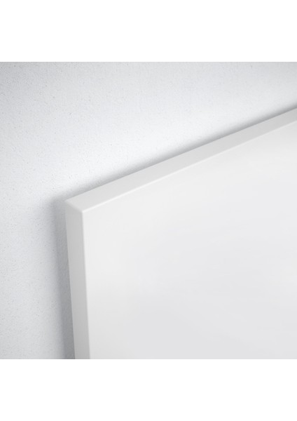 Çift Kişilik Karyola, Beyaz, 140X200 Cm, Çekmecesiz ve Alt Karyolasız fırsatları