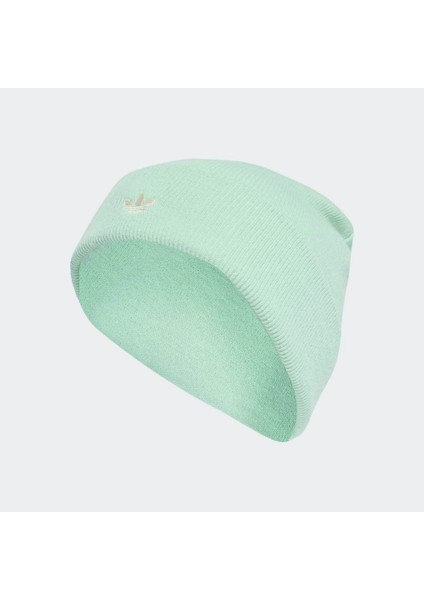 Yeşil Bere ADICOLOR CUFF B KB3011