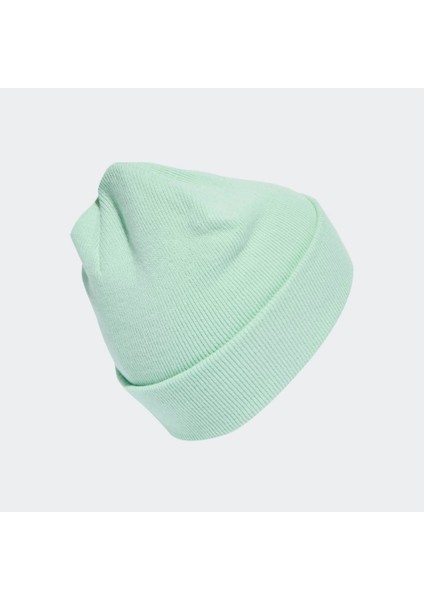 Yeşil Bere ADICOLOR CUFF B KB3011 fiyatları