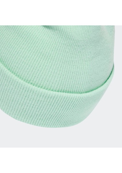 Yeşil Bere ADICOLOR CUFF B KB3011 fırsatları