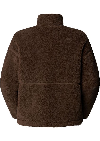 Kadın Extreme Pıle 2 Pullover Polar NF0A88ZC1OI1 fiyatları