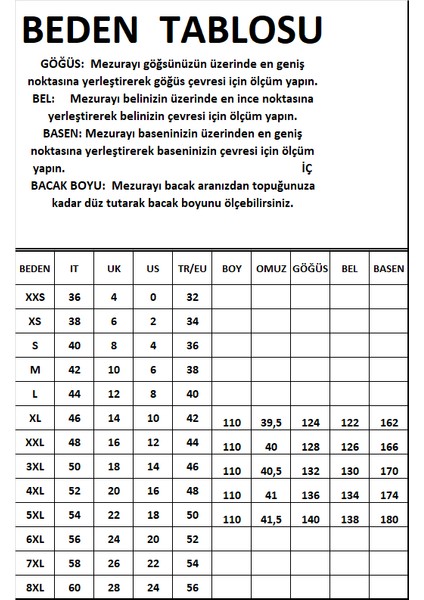 Kadın Hardal Uzun Kol Mevsimlik Midi Boy Büyük Beden Elbise 4409-110