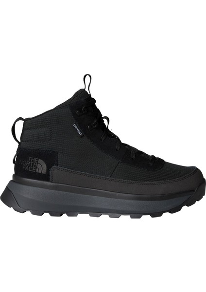 Erkek Bergen Mıd Su Geçirmez Bot NF0A8D8WW9O1