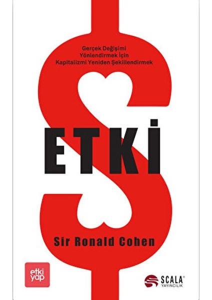 Etki