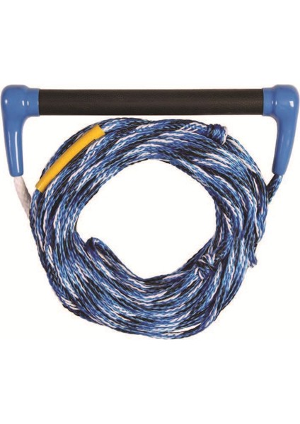 Kayak Ipi Mavi 18 mt