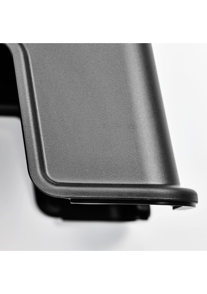 Tabure, Siyah, 44X35X25 cm modelleri