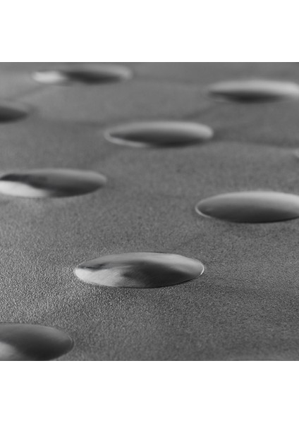 Tabure, Siyah, 44X35X25 cm fırsatları