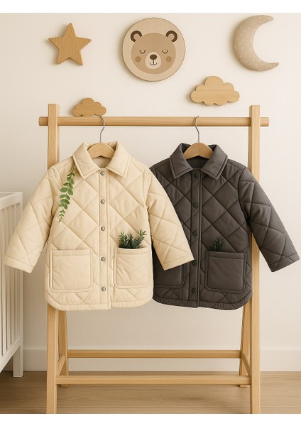 Mont Mont fırsatları