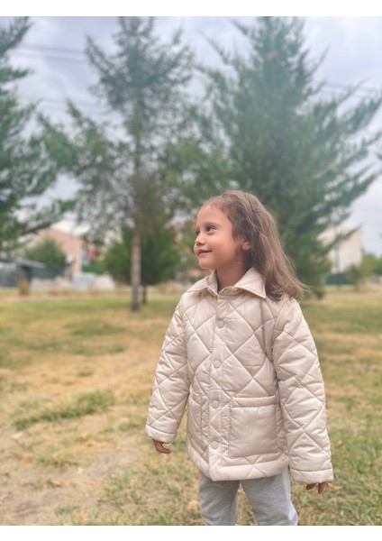 Mont Mont indirimleri