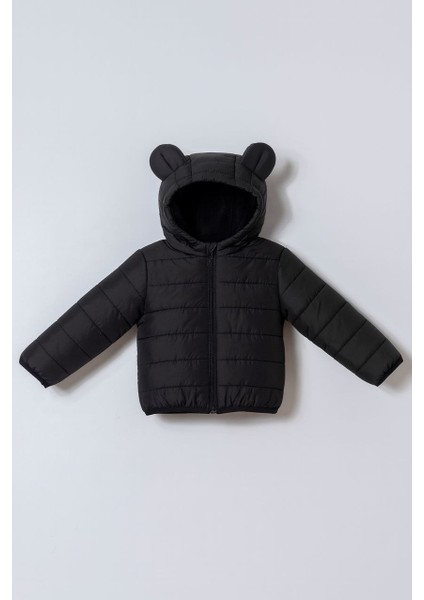 İÇİ POLAR ŞİŞME MONT modelleri