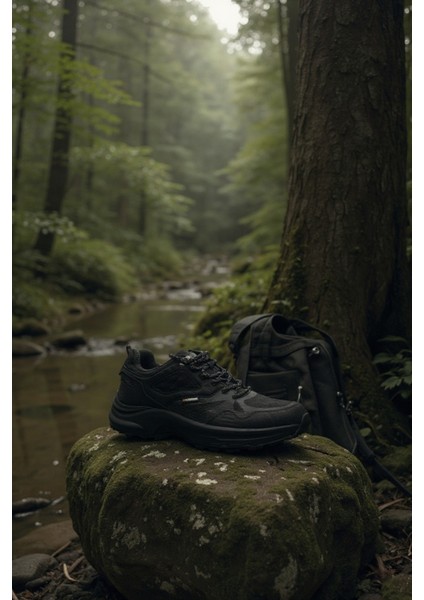 Erkek Outdoor Ayakkabı M255834