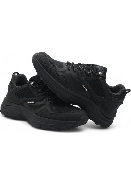 Erkek Outdoor Ayakkabı M255834 fiyatları