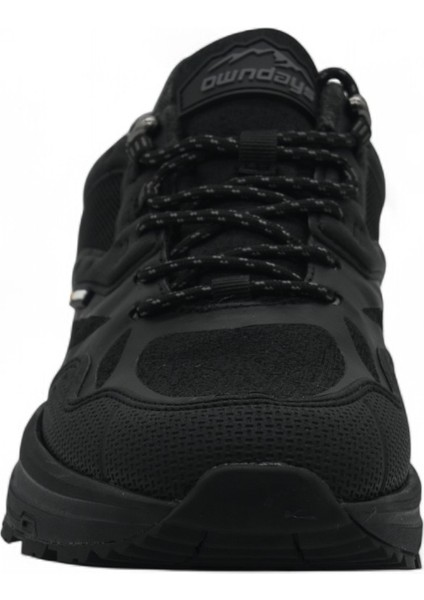 Erkek Outdoor Ayakkabı M255834 indirimleri