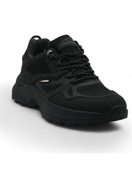 Erkek Outdoor Ayakkabı M255834