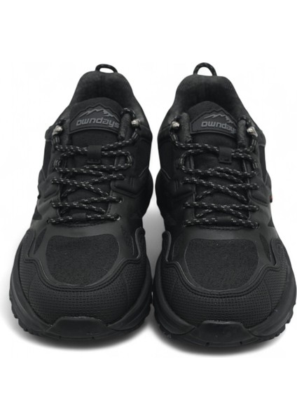 Erkek Outdoor Ayakkabı M255834