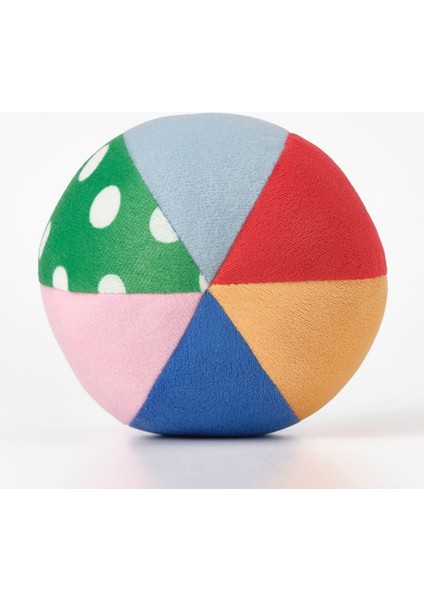 Yumuşak Oyuncak Top, Çok Renkli, Top fiyatları