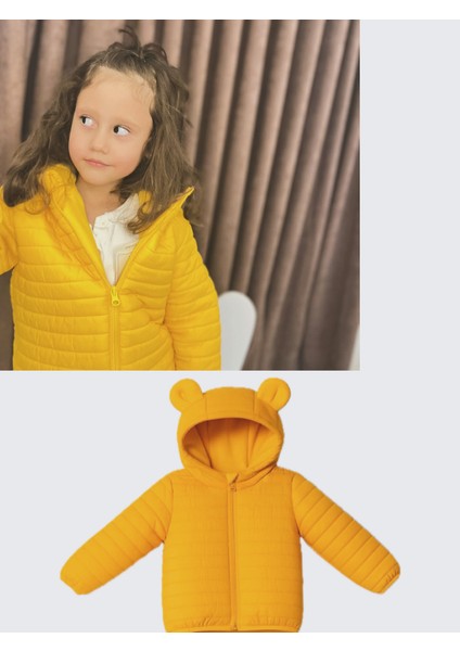 Şişme Mont fiyatları